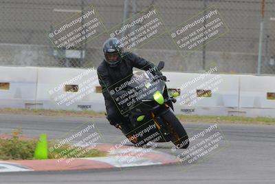 media/Oct-15-2022-Fastrack Riders (Sat) [[9a18b22502]]/Level2/Turn 9 1130am/